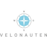 velonauten UG Logo