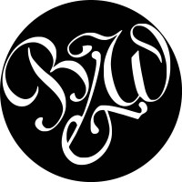 Barnard and Westwood Logo