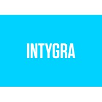Intygra Logo