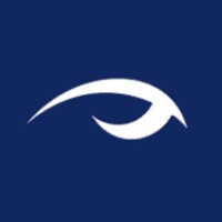 Grupo Seguriber Logo