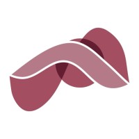Landesblasorchester Baden-Württemberg Logo