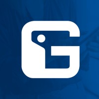 Gigatron Franchising Logo