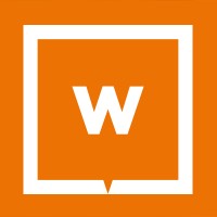 WhiteSpace Logo