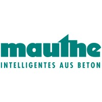 Mauthe GmbH & Co. KG Logo