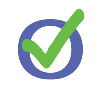 Menttory Logo