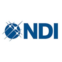 NDI Europe GmbH Logo