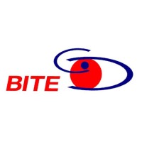 Bite AG Logo