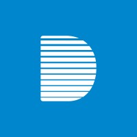 Dynamic Merchandise Ltd Logo