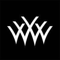 Whiteflash Ideal Diamonds & Fine Jewelry Logo