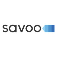 Savoo Logo