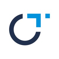 CompuTerra Hard- und Software GmbH Logo