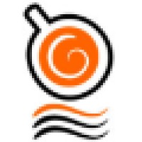 Bombora Coffee + Water Supplies Logo