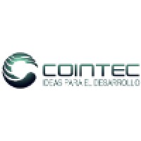 COINTEC Logo