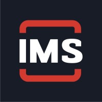 IMS Logo