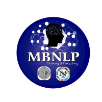 MbNlp Training&Consulting ltd Logo
