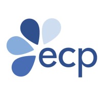 EyeCarePro Inc. Logo