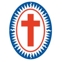 Istituto Figlie di San Camillo Logo