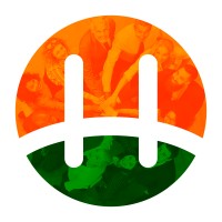 HSP STEUER – das innovative Steuerberaternetzwerk Logo