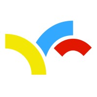 Gesundheitszentrum Federsee Logo