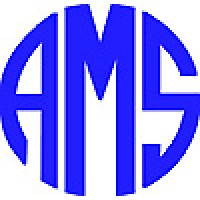 PT. Antarmitra Sembada Logo