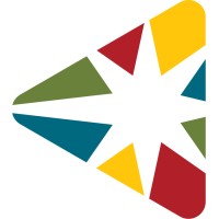 Westbound Communications Logo