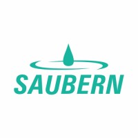 Saubern Logo