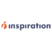 Inspiration Advertising Logo