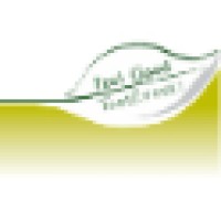 Feel Good TentEvent Logo