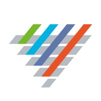 Spieth Gymnastics GmbH Logo