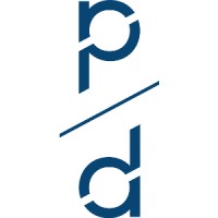 p-didakt GmbH Logo