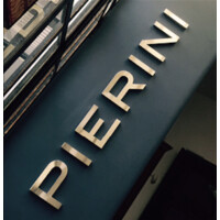 Pierini Partners Logo