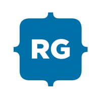 Ritchie Group Logo