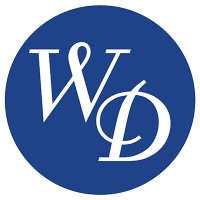 Western Dental & Orthodontics Logo