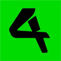 4GLOBAL PLC Logo
