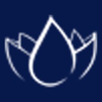 Henares Advogados Associados Logo