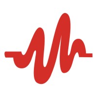 Kultur Aktiv e.V. Logo