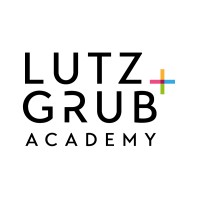 LUTZ & GRUB AG Logo