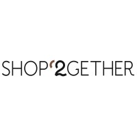 Shop2gether Logo