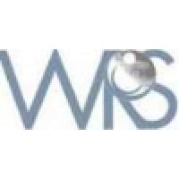 Western Reserve Systems Logo