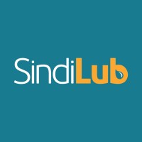 Sindilub Logo