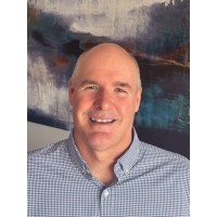 Gris Bettle - Mortgage Loan Officer Logo