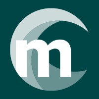marktrausch Logo