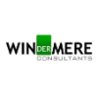 Windermere Consultants Logo