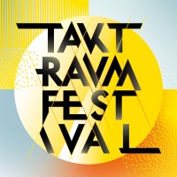 Taktraumfestival GmbH Logo