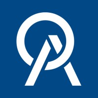 Orthopedic Associates Logo