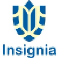 Insignia e-Security Pvt. Ltd Logo