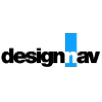 DESIGNNAV Logo