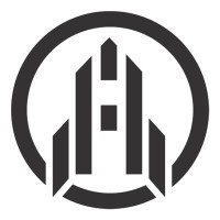 arksolutions - Part of VALLEY IT GROUP Logo