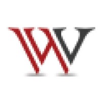 Webvirtue Technology Pvt Ltd Logo