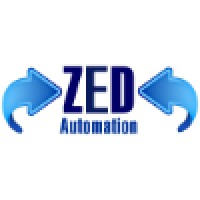 ZED Automation Limited Logo